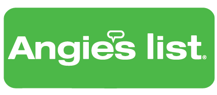 Angie's List Reviews