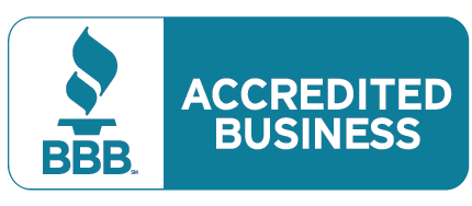 Better Business Bureau Reviews